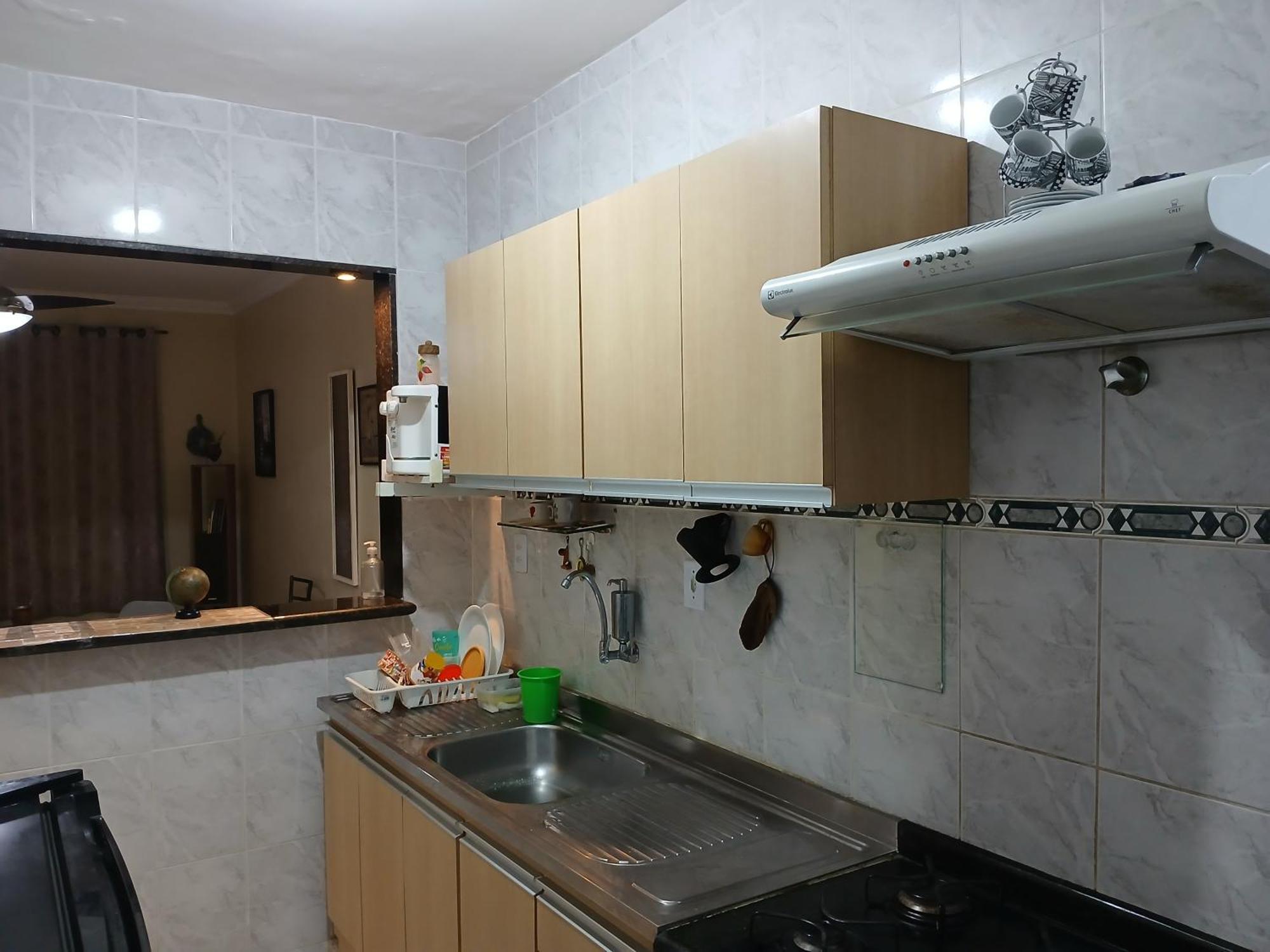 Quarto Privado Cama Casal Ou Solteiros Apto Ріо-де-Жанейро Екстер'єр фото
