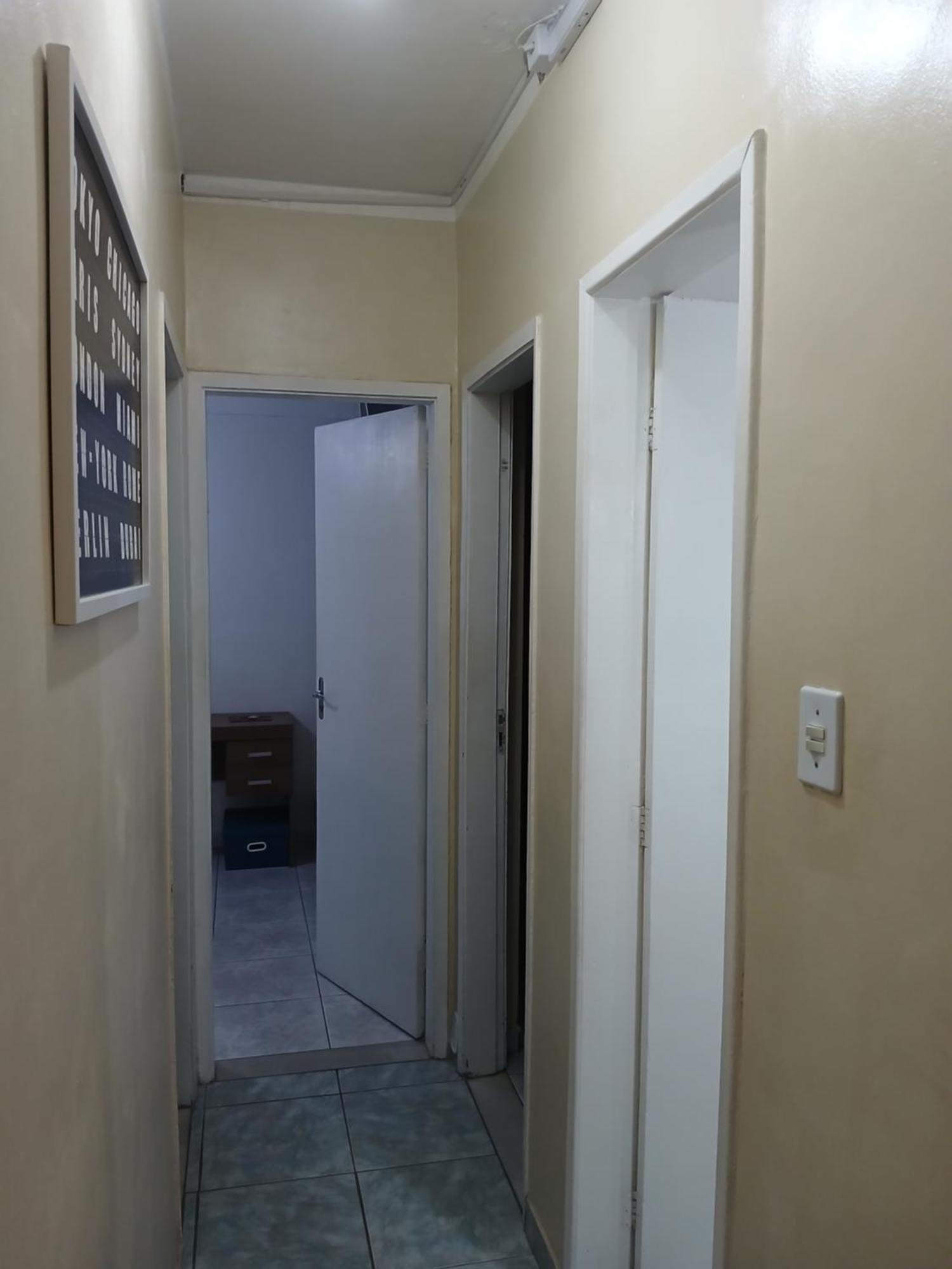 Quarto Privado Cama Casal Ou Solteiros Apto Ріо-де-Жанейро Екстер'єр фото