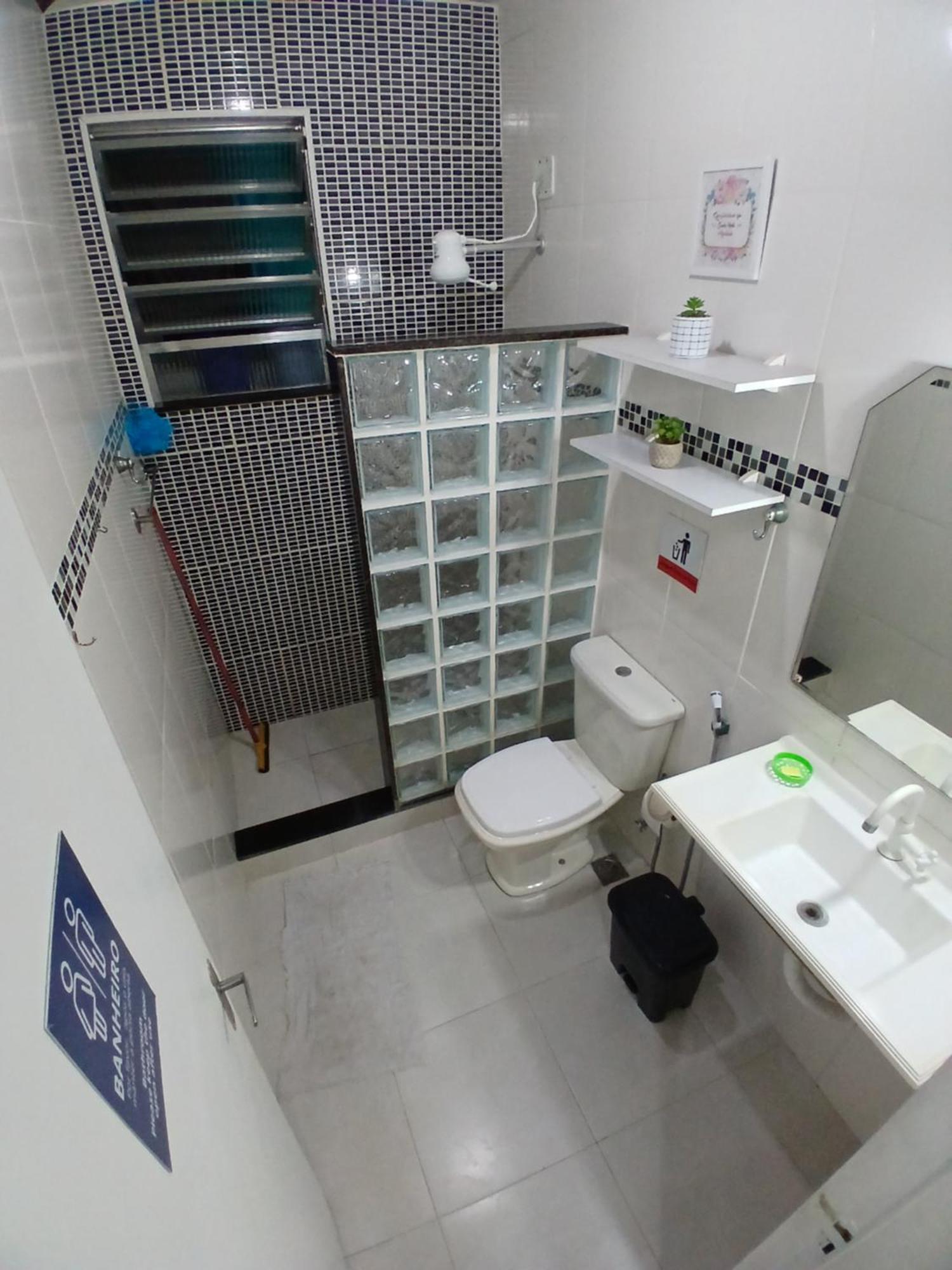 Quarto Privado Cama Casal Ou Solteiros Apto Ріо-де-Жанейро Екстер'єр фото