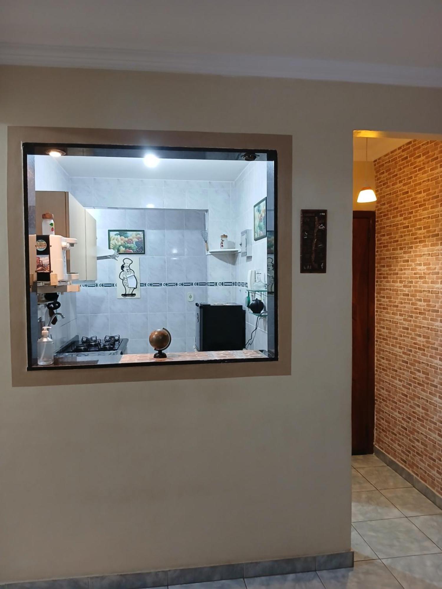 Quarto Privado Cama Casal Ou Solteiros Apto Ріо-де-Жанейро Екстер'єр фото